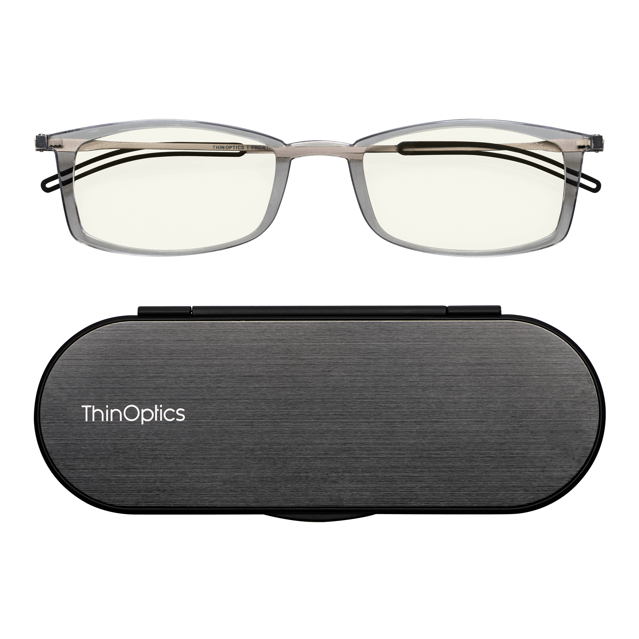 Multi pack sunglasses sales