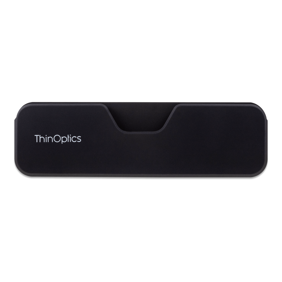 Connect Case