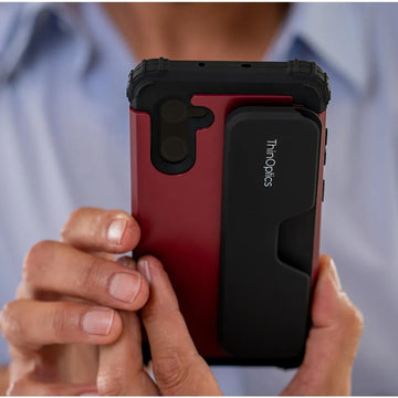 Connect Reader Connect Case