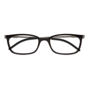 Connect Reading Glasses Only - ThinOptics