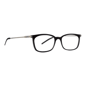 Connect Reading Glasses Only - ThinOptics