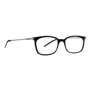 Connect Reading Glasses + Connect Case