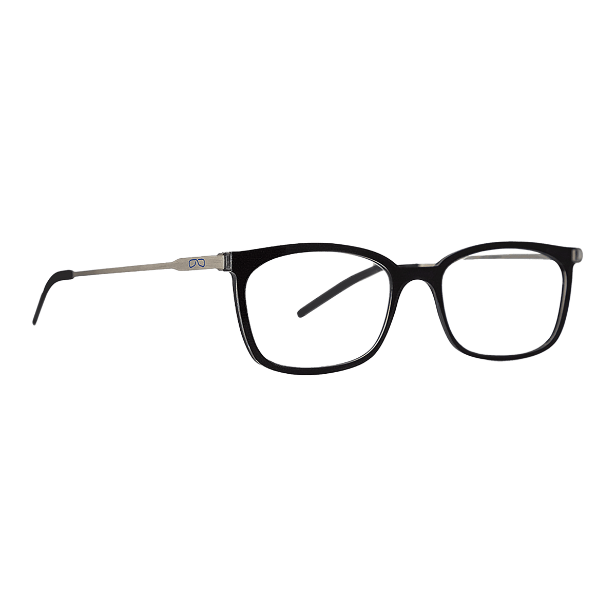 ThinOptics Connect Reading Glasses Only Readers & Reading Glasses