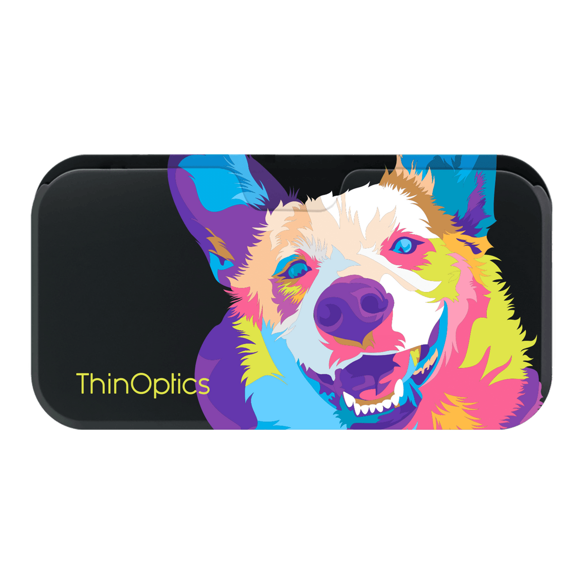 Doggo Universal Pod Case