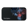 Image for Explosions in the Sky Universal Pod Case