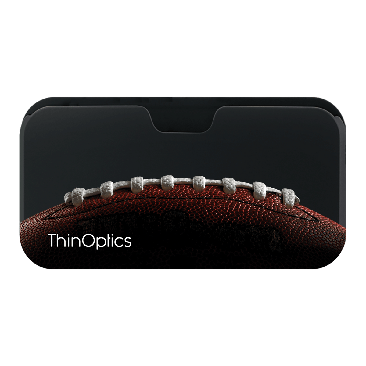 Handoff Universal Pod Case