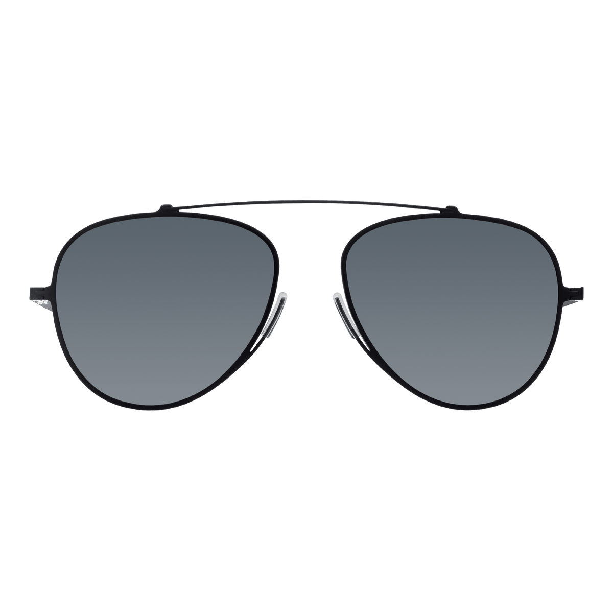 Mountain View Sunglasses