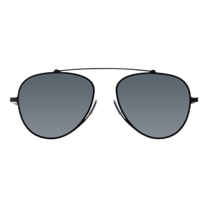 Mountain View Sunglasses - ThinOptics
