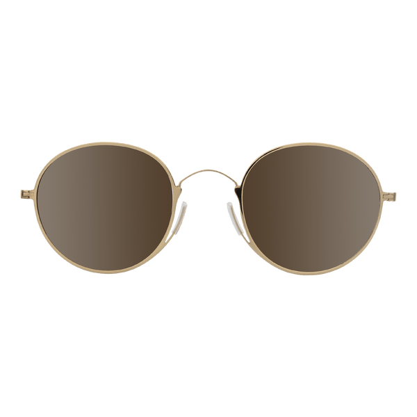 Palo Alto Sunglasses - ThinOptics