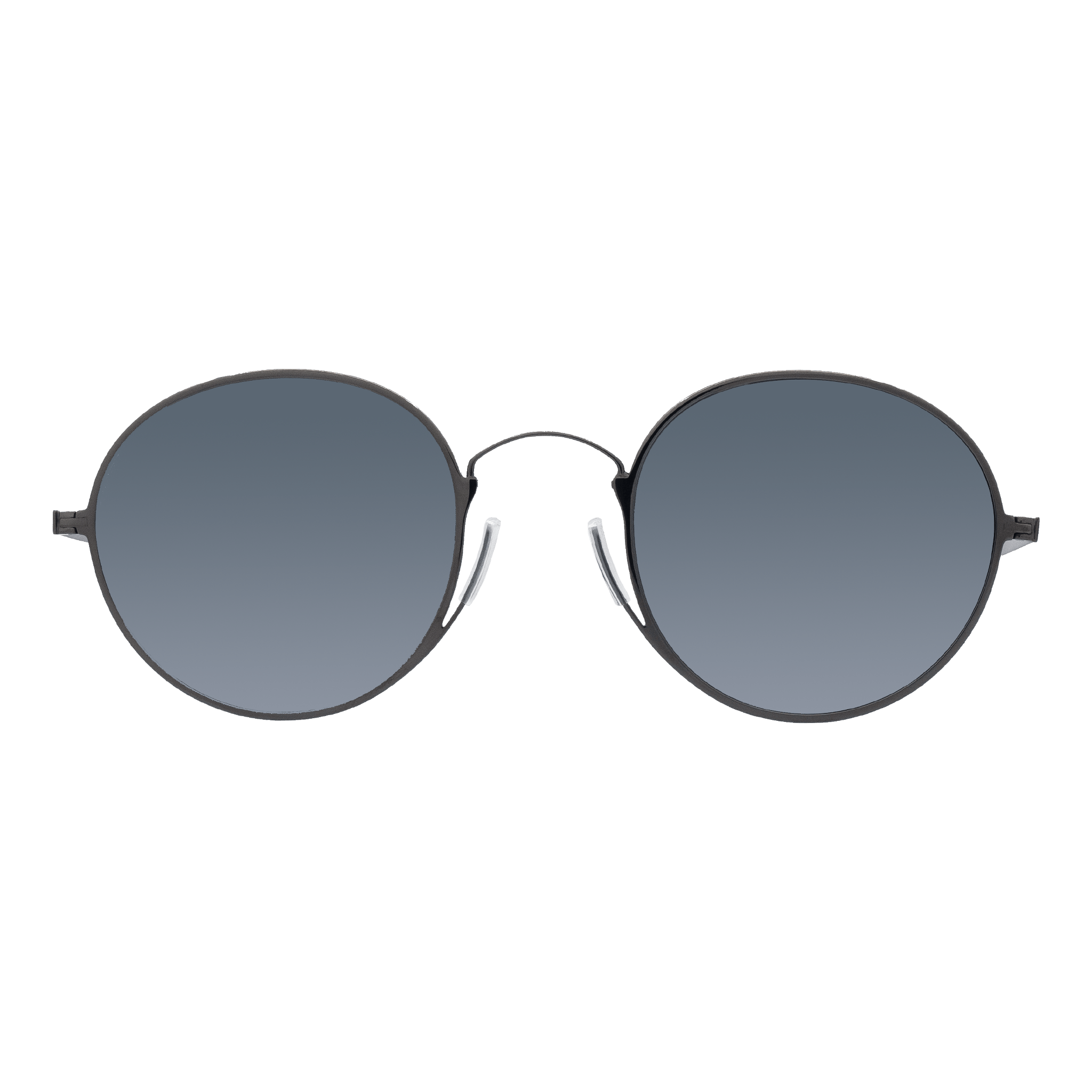 Palo Alto Sunglasses