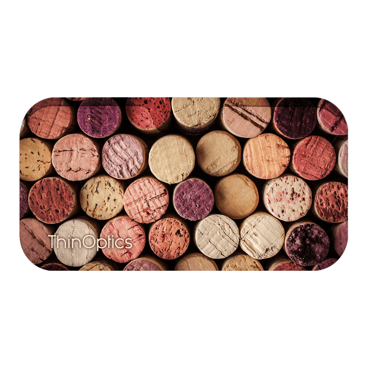 Pop Cork Universal Pod Case