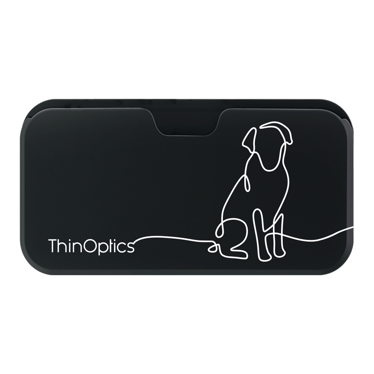 Puppy Love Universal Pod Case