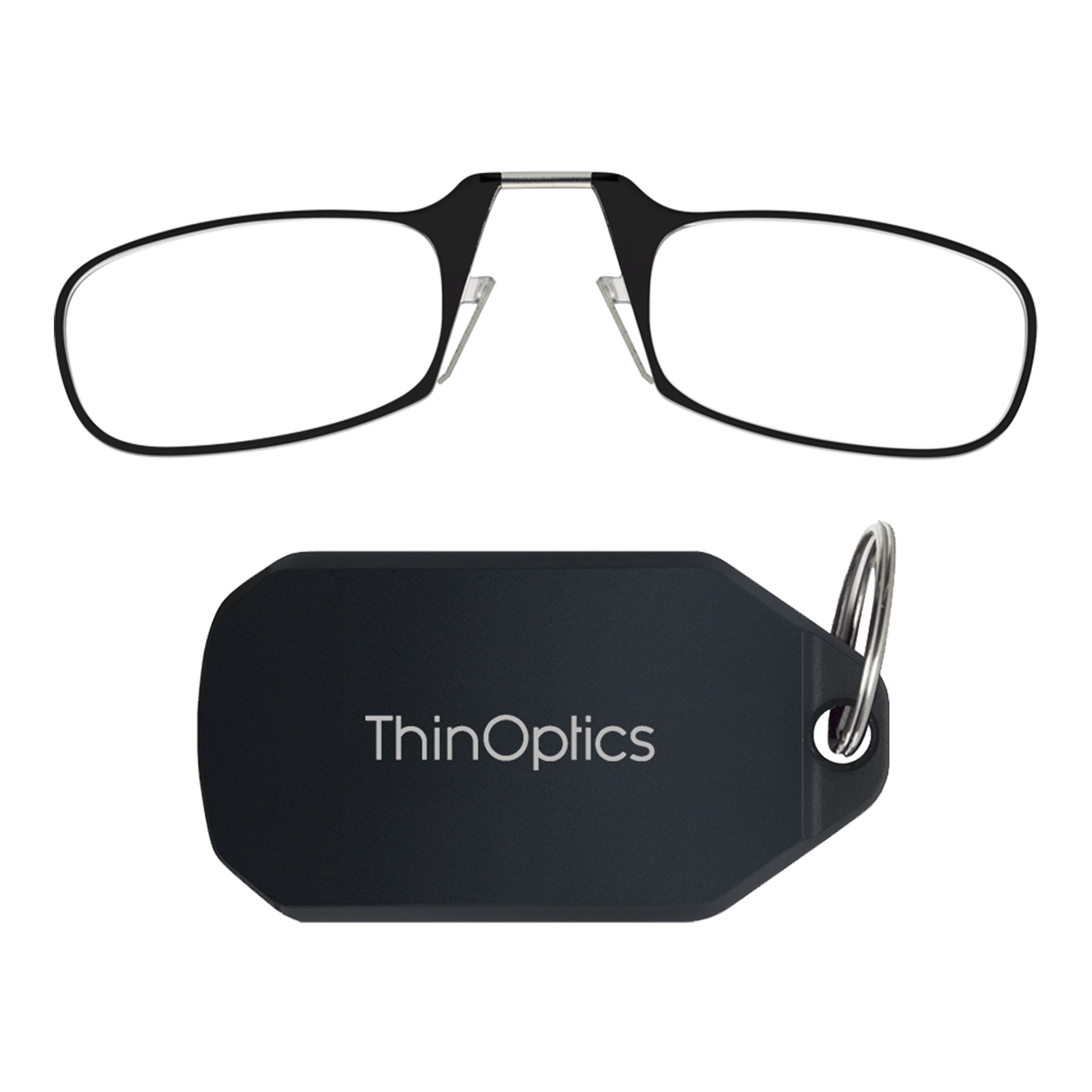 Thin Optics Lesebrille Thin Optics