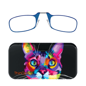 Readers + Copycat Universal Pod - ThinOptics