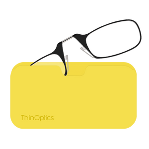 Readers + Illuminating Multi-Pack - ThinOptics