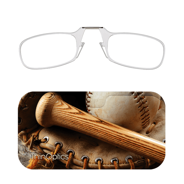 Readers + Out of the Park Universal Pod - ThinOptics