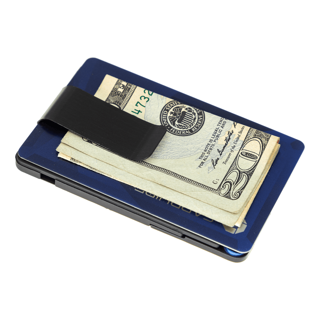 ThinOptics | Readers + Rose Gold Flashcard Wallet | Readers & Reading ...