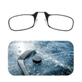 Image for Moment Readers + Slapshot Magnetic Pod