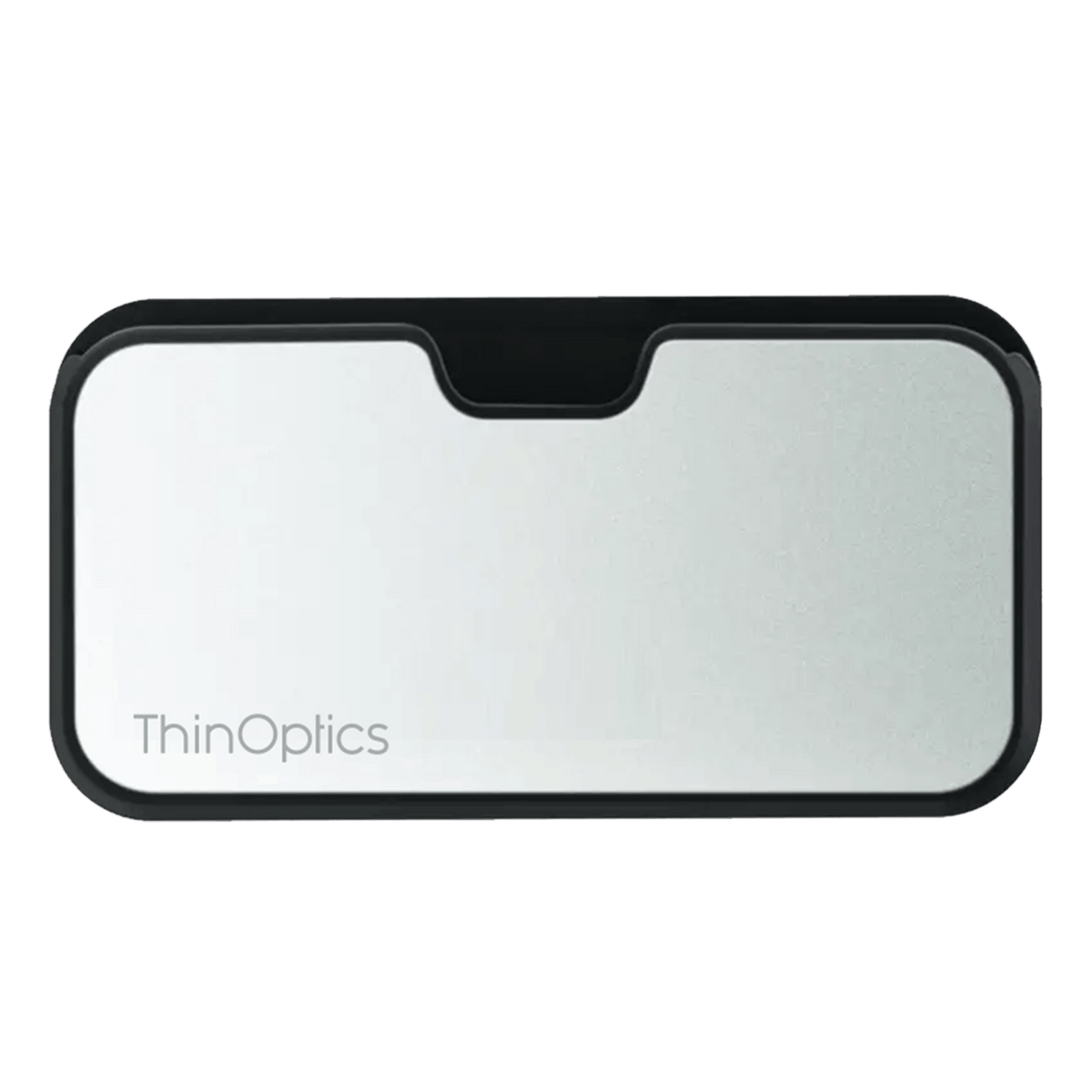 Universal Pod Case