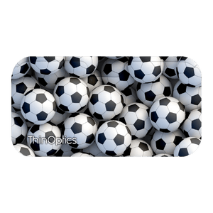 Soccer Universal Pod Case - ThinOptics