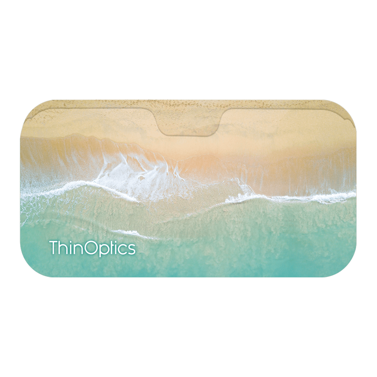 Surf & Sand Universal Pod Case