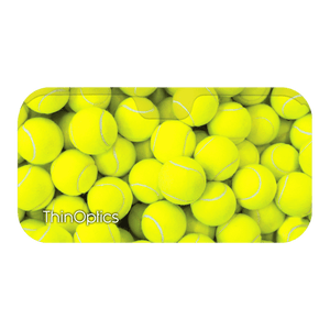 Tennis Universal Pod Case - ThinOptics