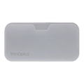 Image for White Universal Pod Case